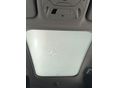 FORD C-MAX 2011/1 - 10