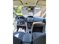 FORD C-MAX 2011/1 - 11
