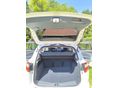 FORD C-MAX 2011/1 - 12