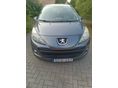 PEUGEOT 207 2010/3 - 2