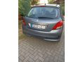 PEUGEOT 207 2010/3 - 3