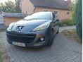 PEUGEOT 207 2010/3 - 4