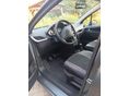 PEUGEOT 207 2010/3 - 5