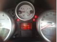 PEUGEOT 207 2010/3 - 6
