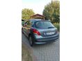 PEUGEOT 207 2010/3 - 7