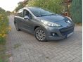 PEUGEOT 207 1.4 Trendy EURO5