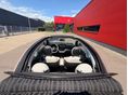 FIAT 500e Cabrio La Prima 42kWh (Automata) / EGY KIS ÉKSZERDOBOZ / STÍLUSOS HÖLGYEKNEK! / ÚJSZERŰ ÁLLAPOT