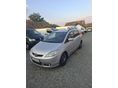 MAZDA 5 2007/5 - 1