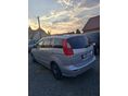 MAZDA 5 2007/5 - 2