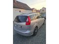 MAZDA 5 2007/5 - 3