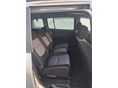 MAZDA 5 2007/5 - 4