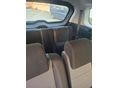 MAZDA 5 2007/5 - 5