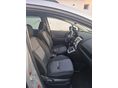 MAZDA 5 2007/5 - 6