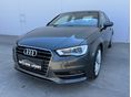 AUDI A3 1.4 TFSI Ambition 3xS LINE!GYÁRI ÁLLAPOT!