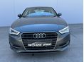 AUDI A3 2014/3 - 2