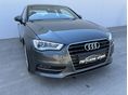 AUDI A3 2014/3 - 3