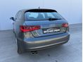 AUDI A3 2014/3 - 4