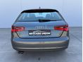 AUDI A3 2014/3 - 5