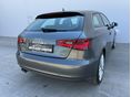 AUDI A3 2014/3 - 6