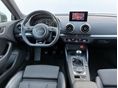 AUDI A3 2014/3 - 8