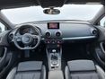 AUDI A3 2014/3 - 9