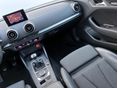 AUDI A3 2014/3 - 10