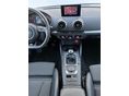 AUDI A3 2014/3 - 11