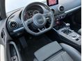 AUDI A3 2014/3 - 12