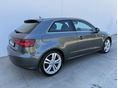 AUDI A3 2014/3 - 13