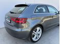AUDI A3 2014/3 - 14