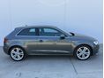 AUDI A3 2014/3 - 15