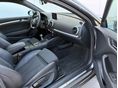 AUDI A3 2014/3 - 16