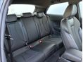 AUDI A3 2014/3 - 17