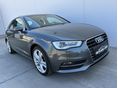 AUDI A3 2014/3 - 18