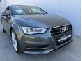 AUDI A3 2014/3 - 19