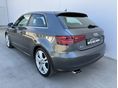 AUDI A3 2014/3 - 20
