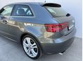 AUDI A3 2014/3 - 21