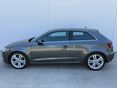 AUDI A3 2014/3 - 22