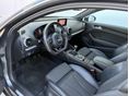 AUDI A3 2014/3 - 23