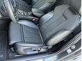 AUDI A3 2014/3 - 24