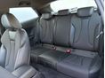 AUDI A3 2014/3 - 25