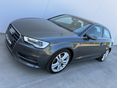 AUDI A3 2014/3 - 26