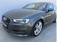 AUDI A3 2014/3 - 27