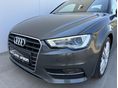 AUDI A3 2014/3 - 28