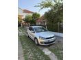 VOLKSWAGEN POLO 1.2 105 TSI Comfortline