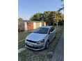 VOLKSWAGEN POLO 2010/4 - 2