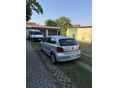 VOLKSWAGEN POLO 2010/4 - 3