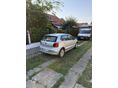 VOLKSWAGEN POLO 2010/4 - 4