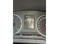 VOLKSWAGEN POLO 2010/4 - 6