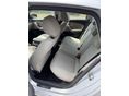 VOLKSWAGEN POLO 2010/4 - 7